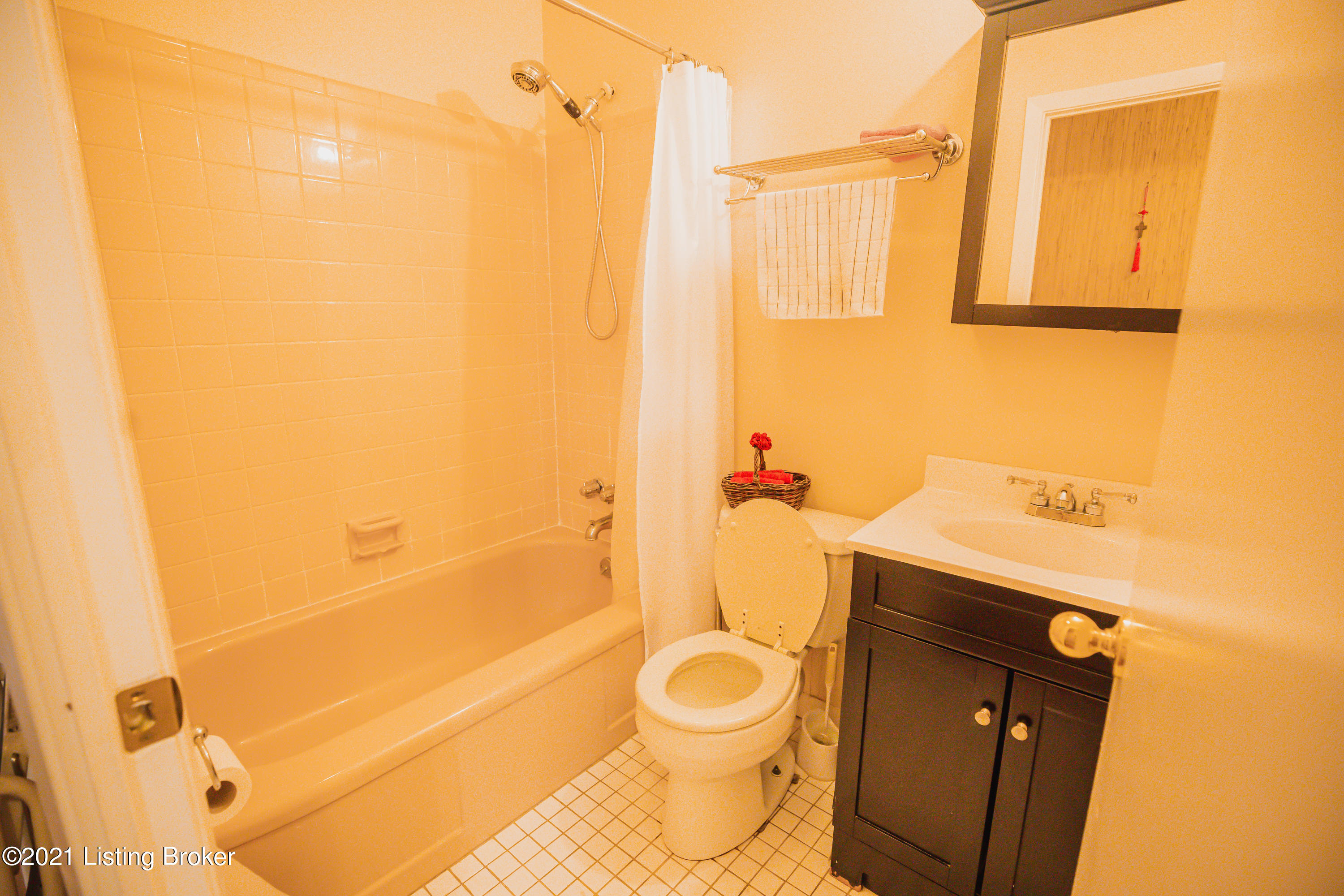 1905 Millgate Road Louisville, KY 40223 - Photo 34 of 44 DSC01545