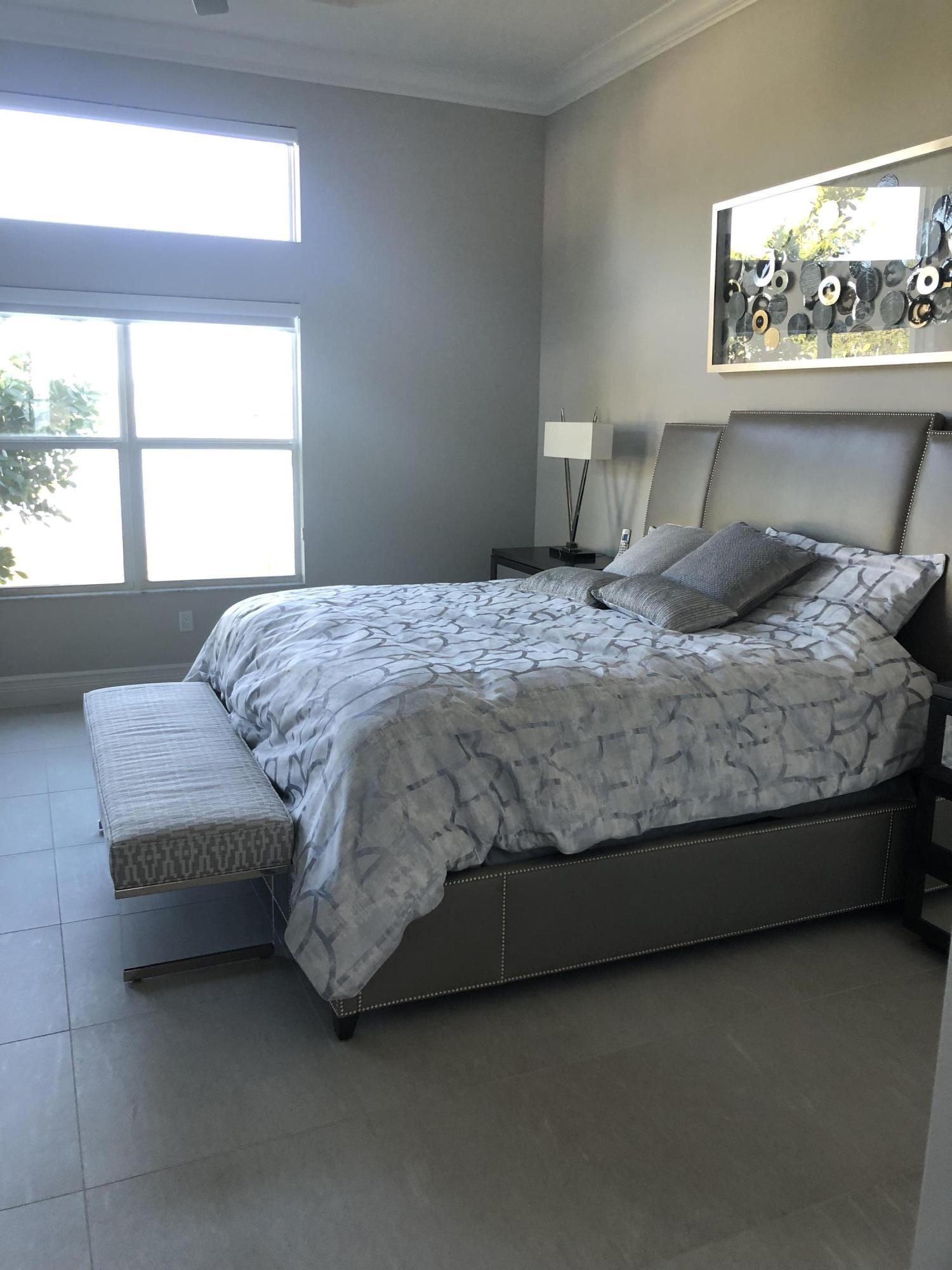 12860 Cariboo Ridge Road Boynton Beach, FL 33473 - Photo 34 of 53 Master bedroom 2