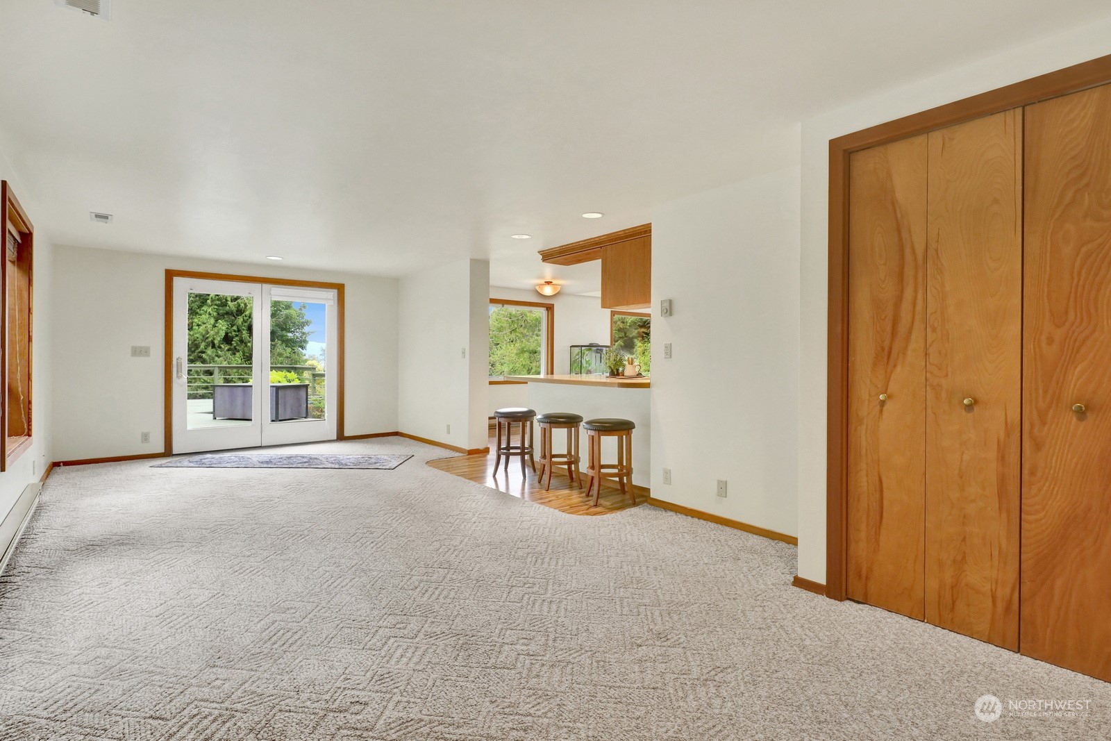 833 Chuckanut Drive Bellingham, WA 98229 - Photo 12 of 37