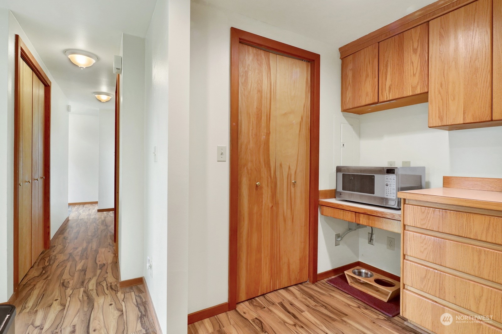 833 Chuckanut Drive Bellingham, WA 98229 - Photo 14 of 37