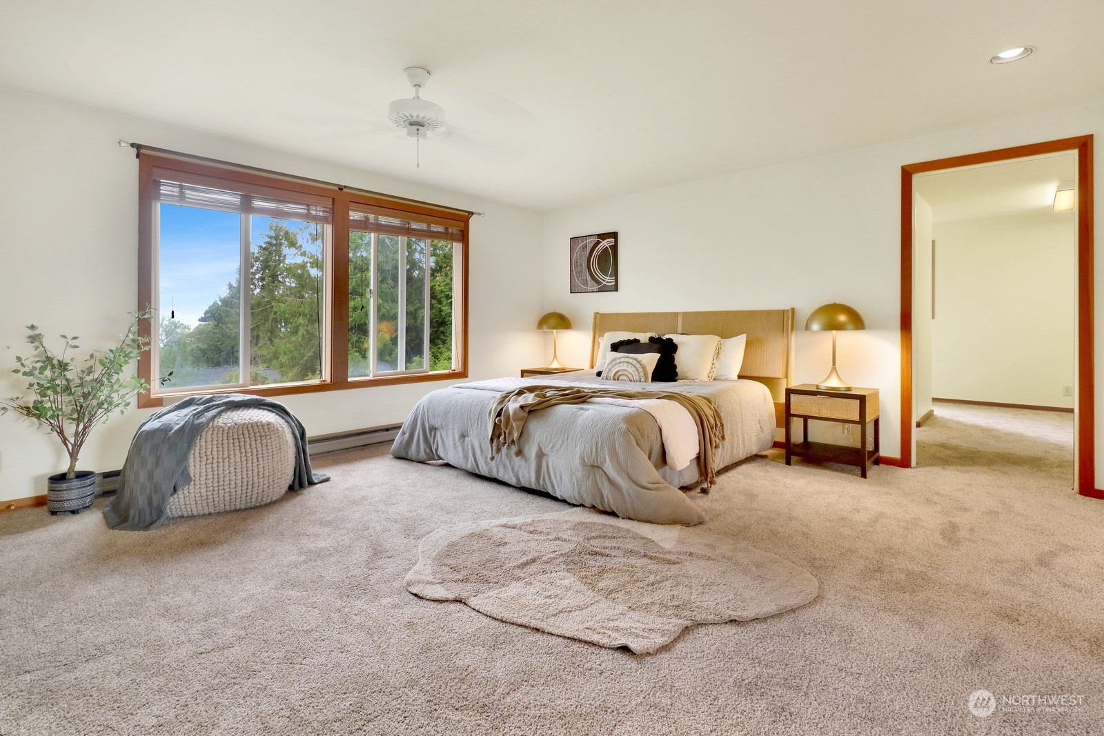 833 Chuckanut Drive Bellingham, WA 98229 - Photo 17 of 37