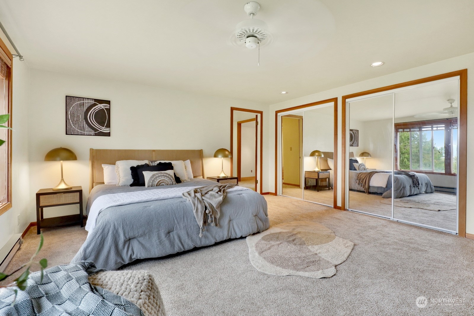 833 Chuckanut Drive Bellingham, WA 98229 - Photo 18 of 37