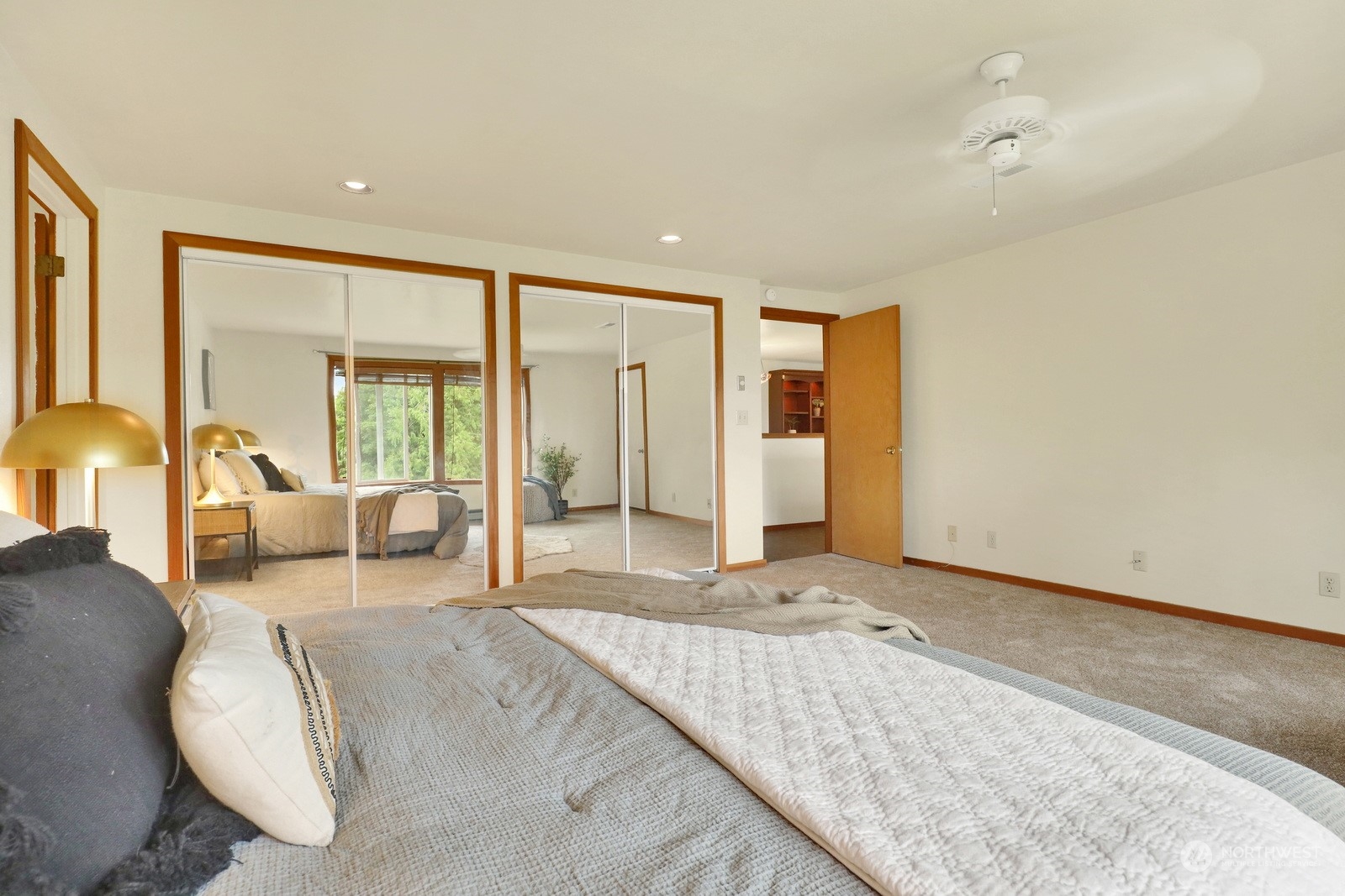 833 Chuckanut Drive Bellingham, WA 98229 - Photo 19 of 37