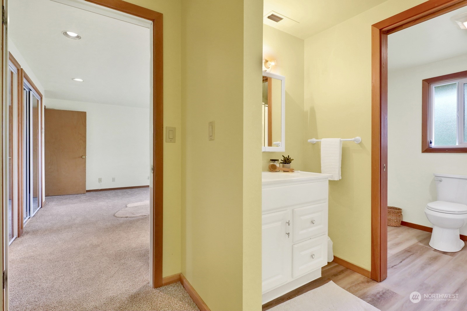 833 Chuckanut Drive Bellingham, WA 98229 - Photo 20 of 37