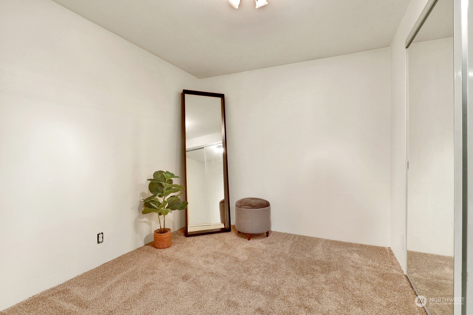 833 Chuckanut Drive Bellingham, WA 98229 - Photo 21 of 37