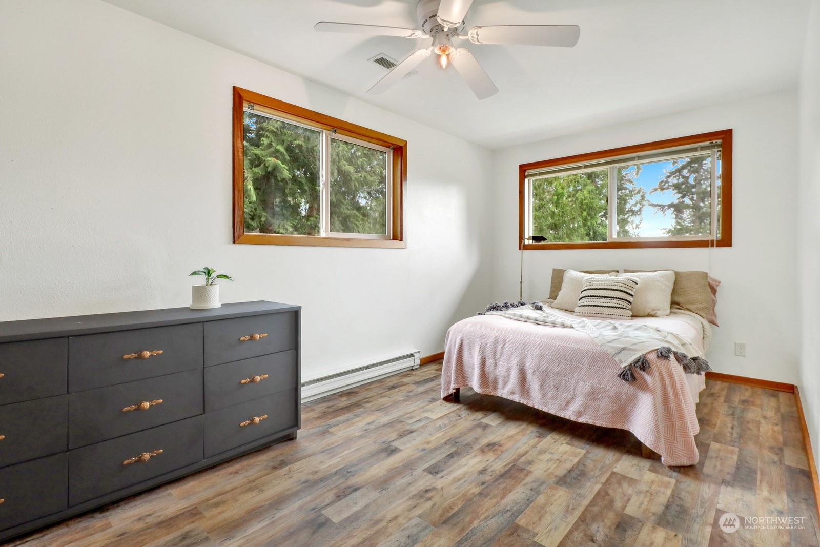 833 Chuckanut Drive Bellingham, WA 98229 - Photo 22 of 37