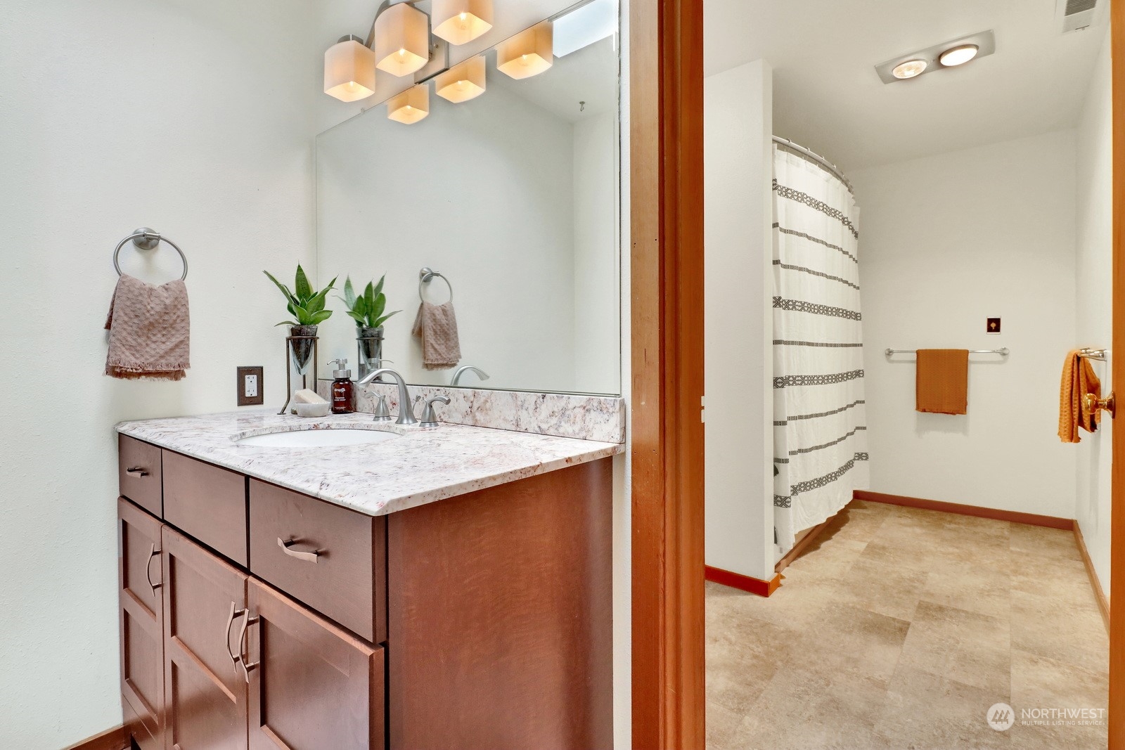 833 Chuckanut Drive Bellingham, WA 98229 - Photo 23 of 37