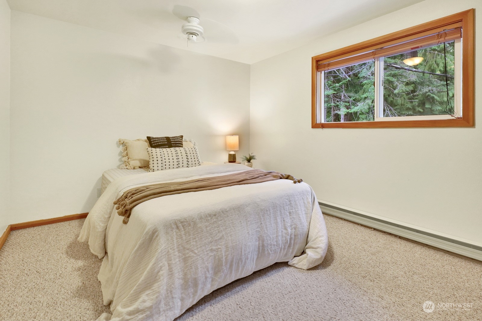 833 Chuckanut Drive Bellingham, WA 98229 - Photo 24 of 37