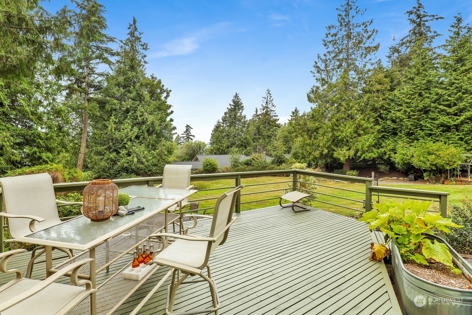 833 Chuckanut Drive Bellingham, WA 98229 - Photo 25 of 37