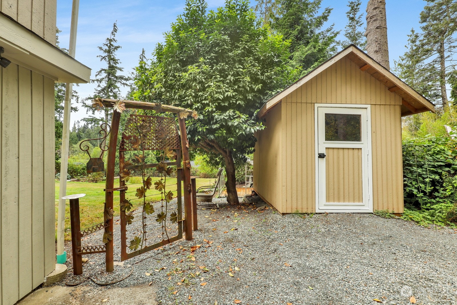 833 Chuckanut Drive Bellingham, WA 98229 - Photo 27 of 37