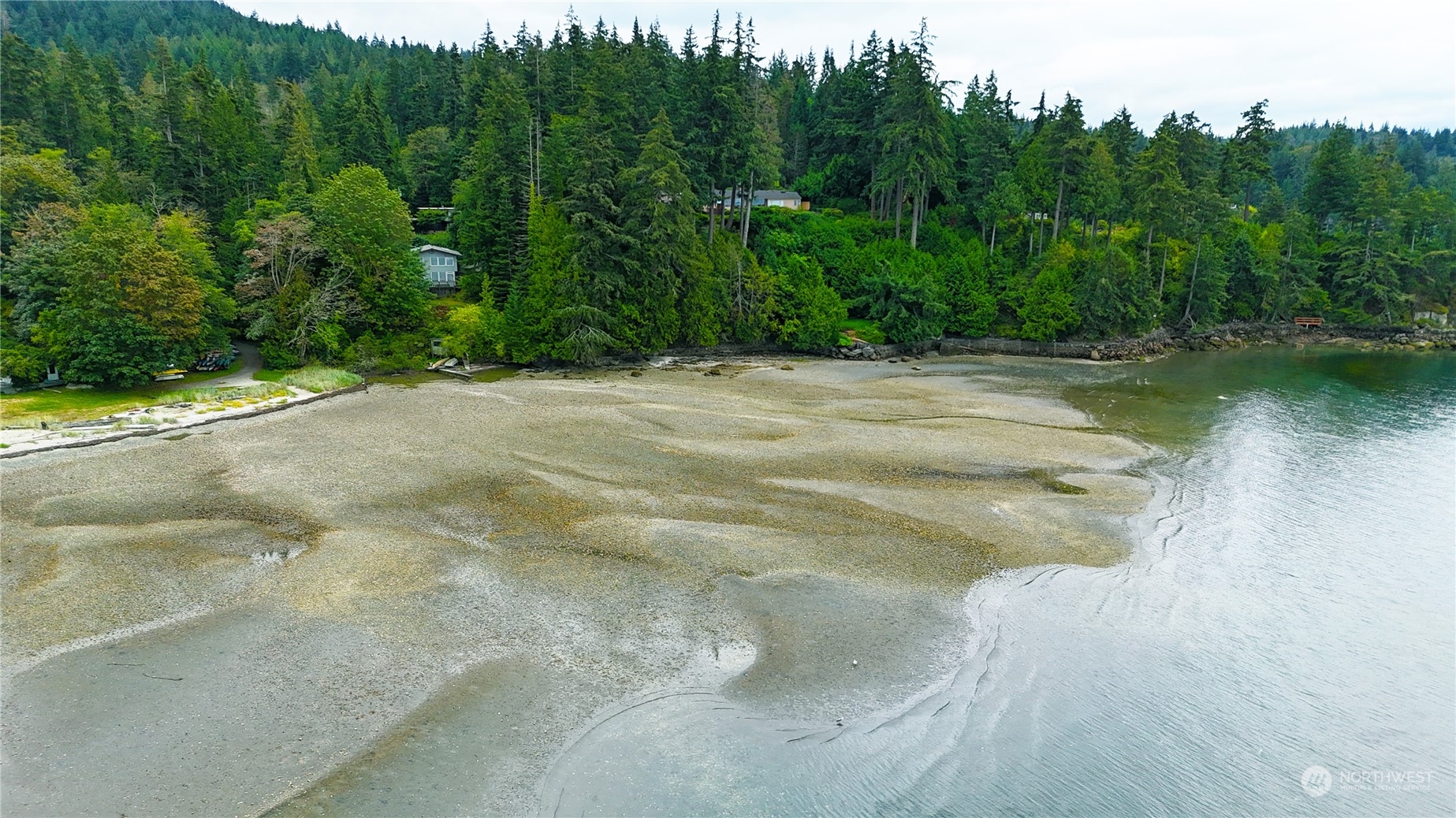 833 Chuckanut Drive Bellingham, WA 98229 - Photo 31 of 37