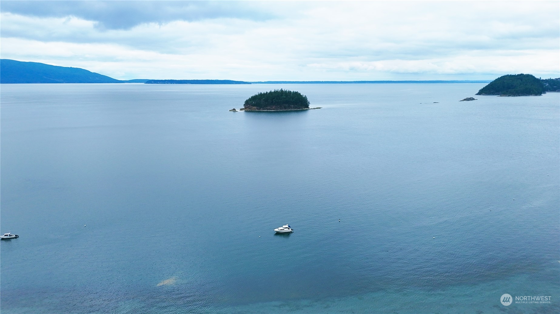 833 Chuckanut Drive Bellingham, WA 98229 - Photo 34 of 37