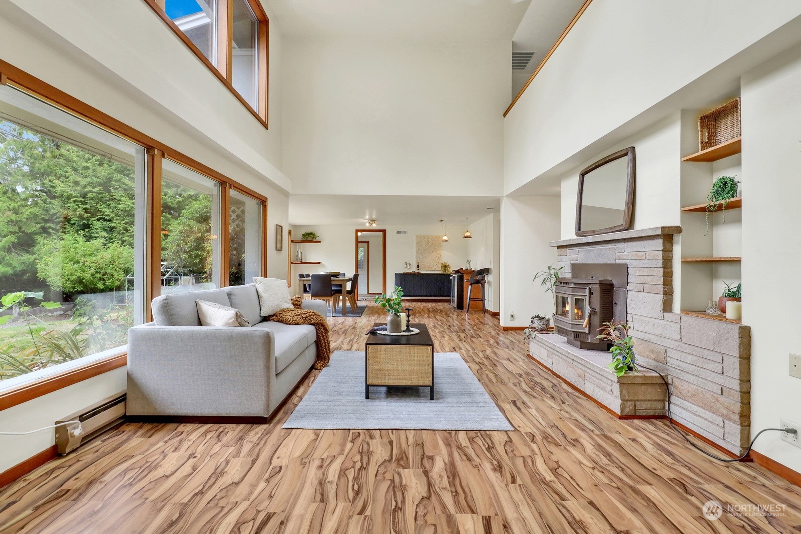 833 Chuckanut Drive Bellingham, WA 98229 - Photo 4 of 37