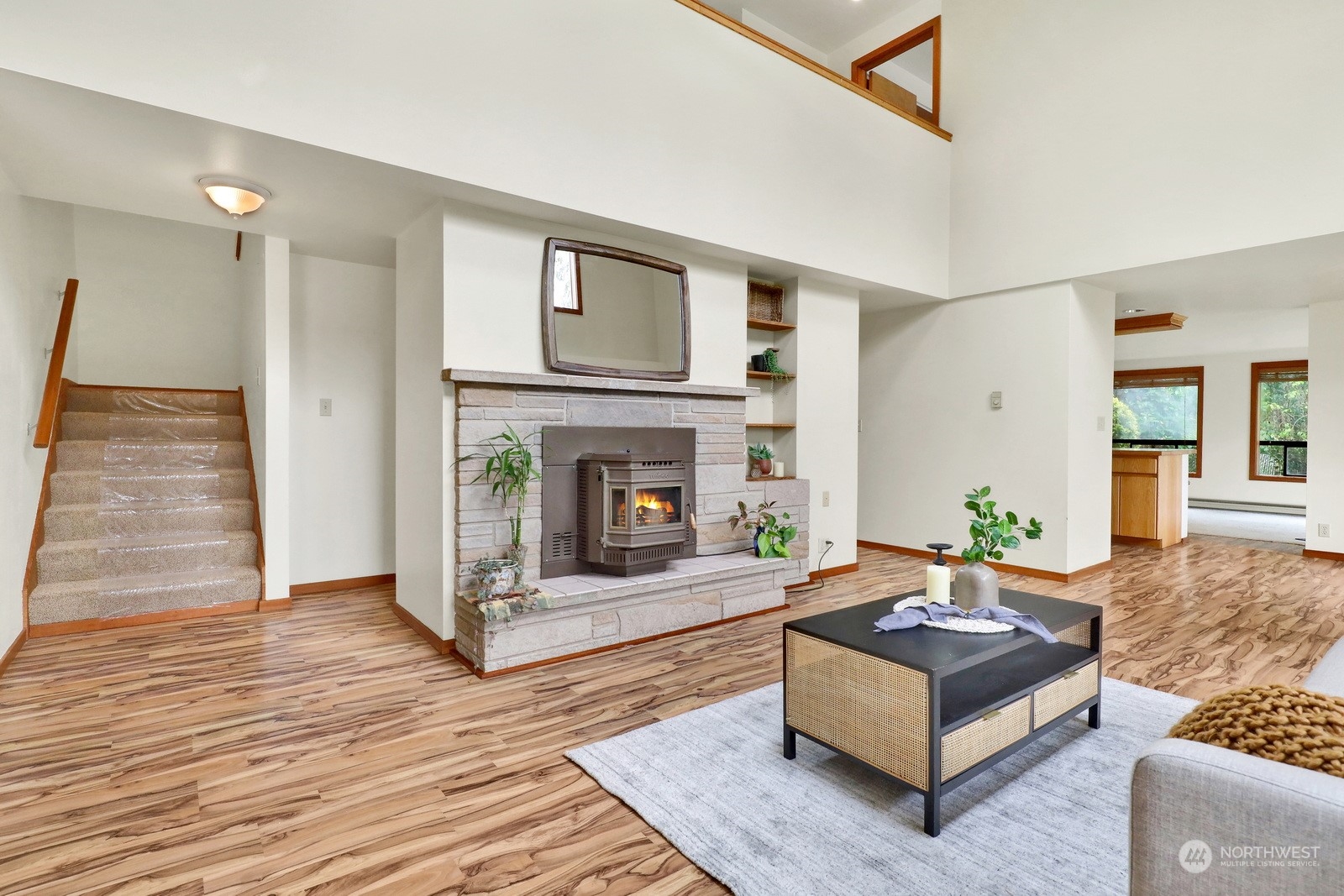 833 Chuckanut Drive Bellingham, WA 98229 - Photo 5 of 37