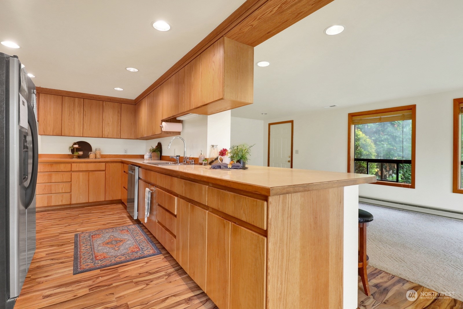 833 Chuckanut Drive Bellingham, WA 98229 - Photo 9 of 37