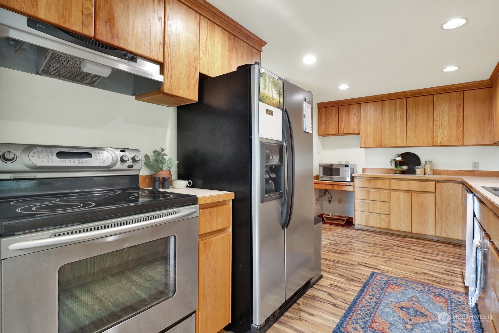 833 Chuckanut Drive Bellingham, WA 98229 - Photo 10 of 37