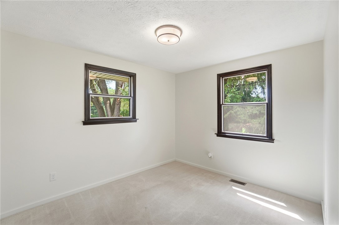 7655 Windham Road Tipp City, OH 45371 - Photo 28 of 61