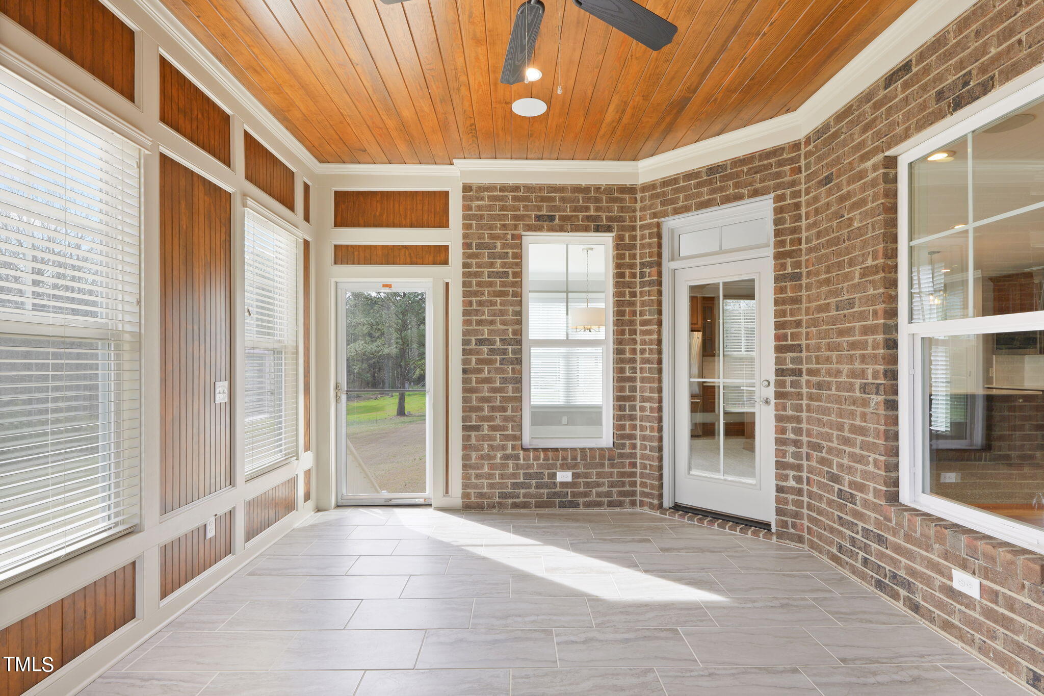 1296 Rawls Church Road Angier, NC 27501 - Photo 46 of 56 70-web-or-mls-P1142509
