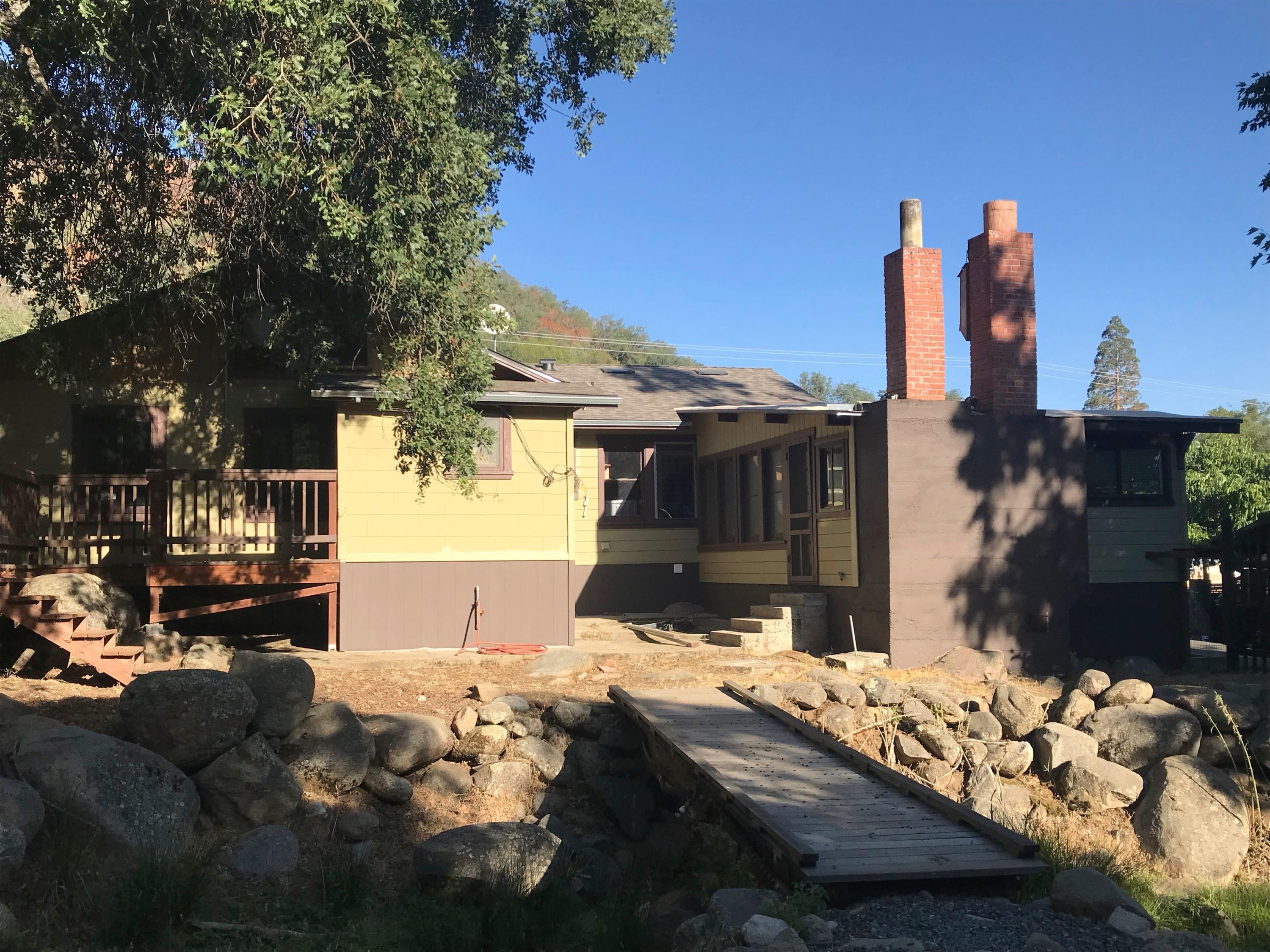 44124 Balch Park Road Springville, CA 93265 - Photo 22 of 62 27