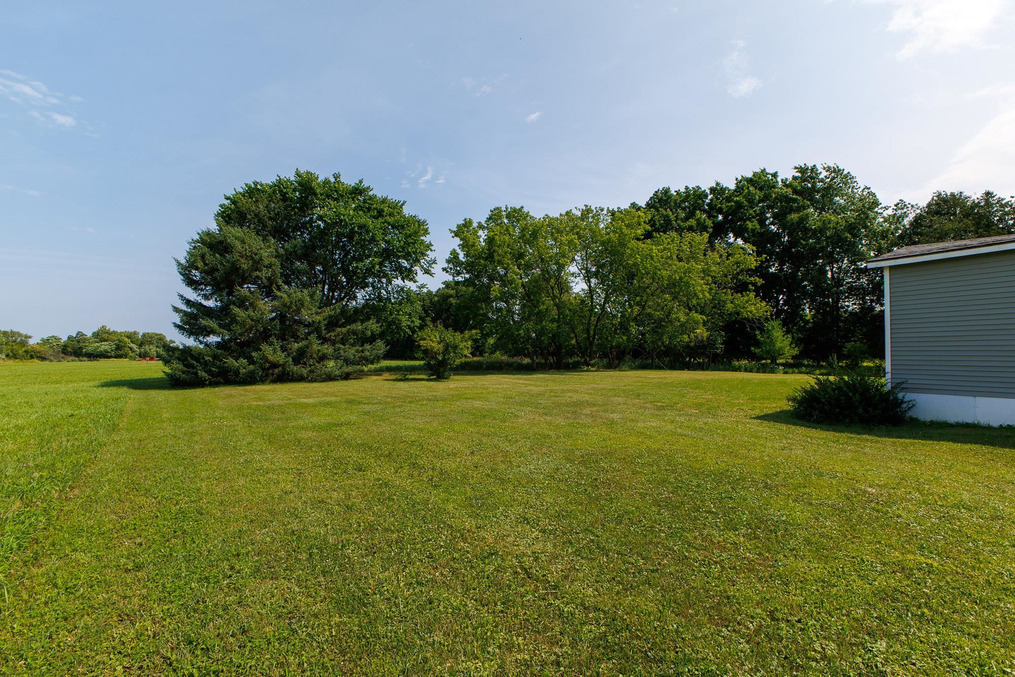 82 Allen Road Grand Isle, VT 05458 - Photo 50 of 57 Gallery Image 50