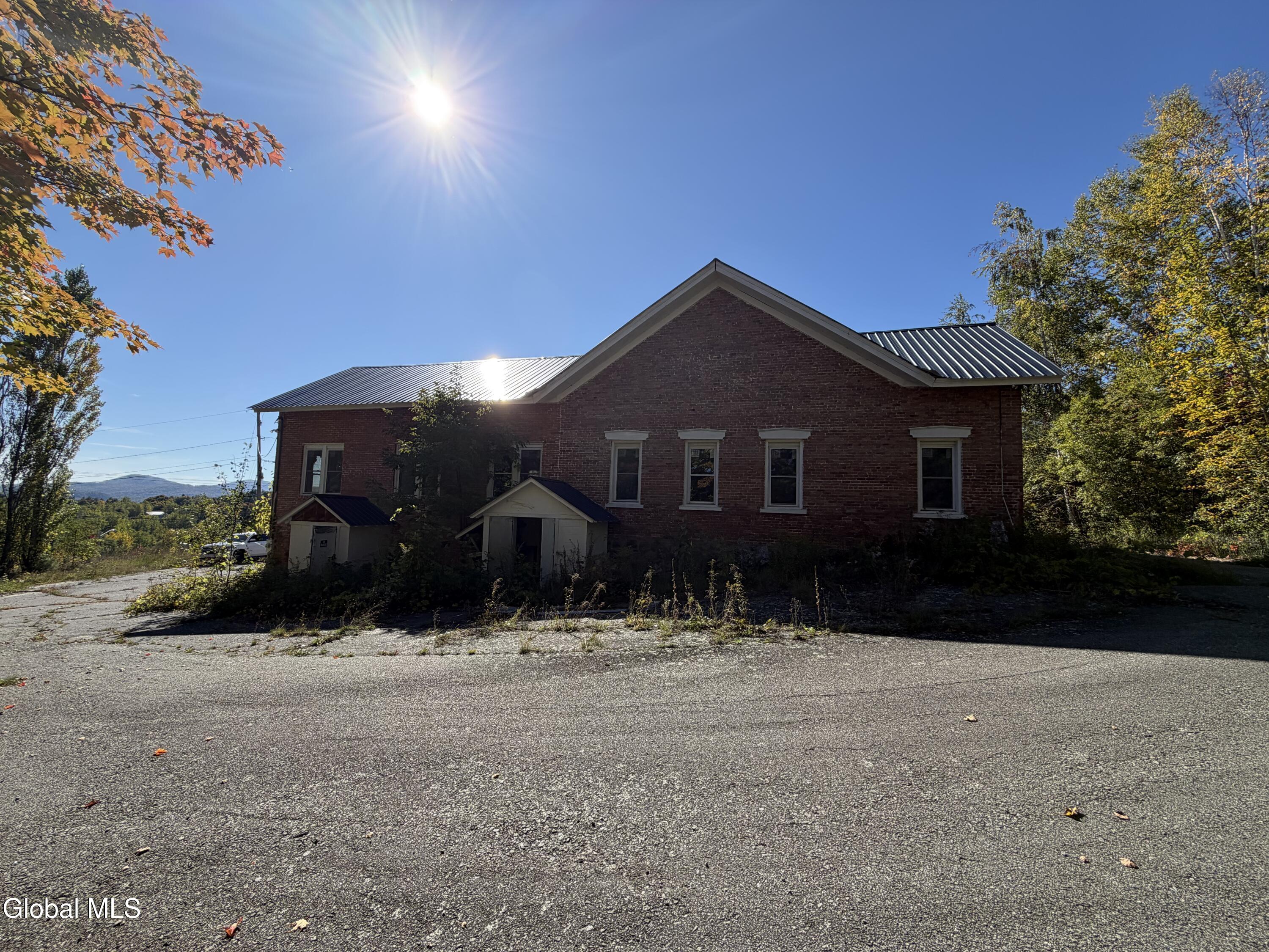 26 Hospital Road Moriah, NY 12956 - Photo 3 of 12 IMG_2134