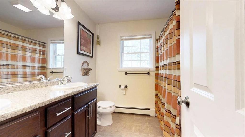 39 Stone Gate Crossing Road Augusta, ME 04330 - Photo 24 of 35 Photo