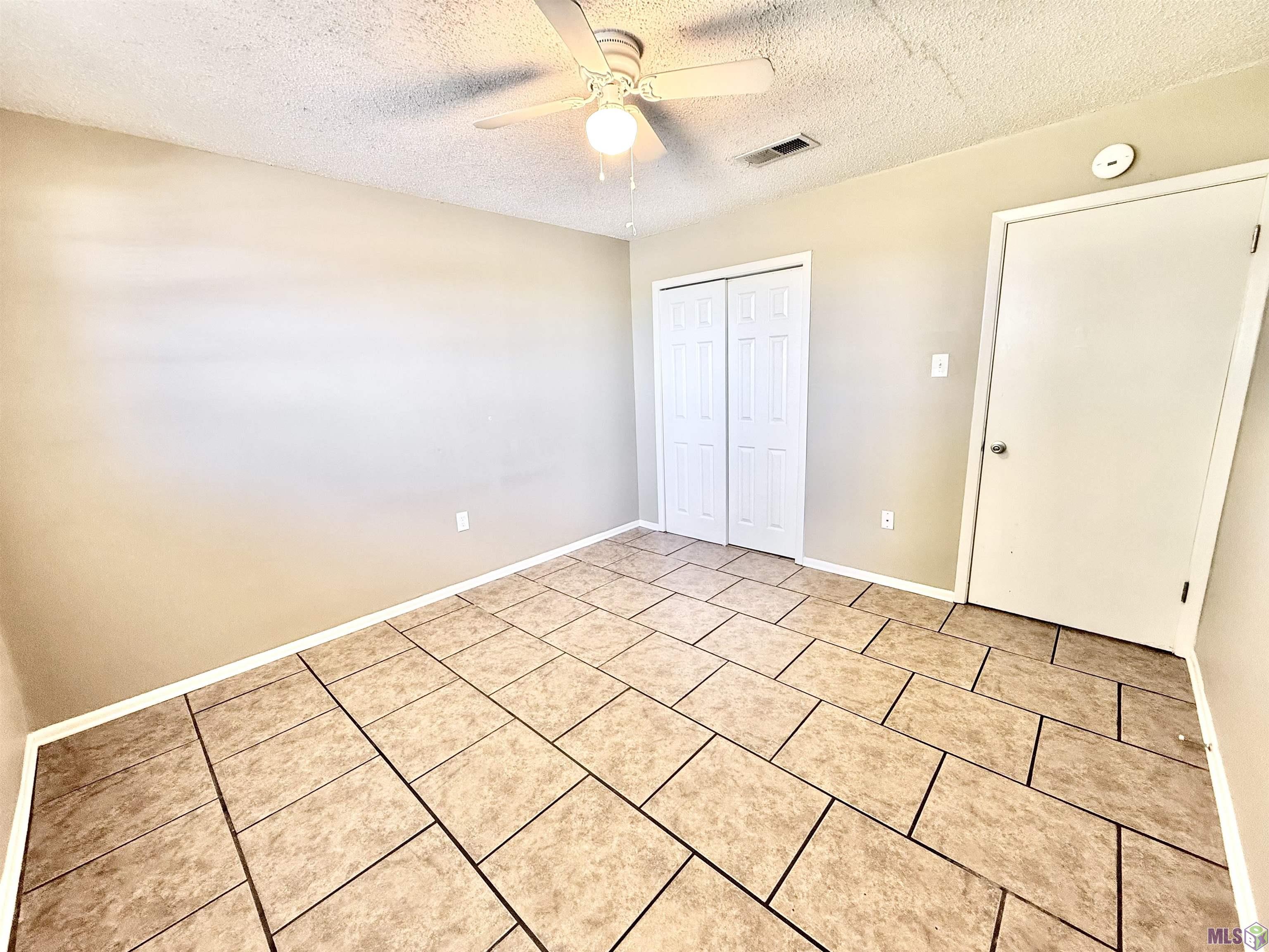 5277 Choctaw Road, Unit 3 Brusly, LA 70719 - Photo 17 of 20 Gallery Image 17