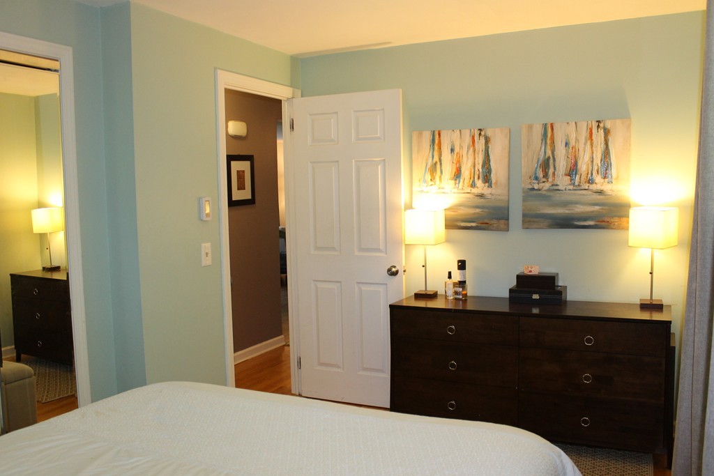 49 Arnold Road Sturbridge, MA 01518 - Photo 11 of 28