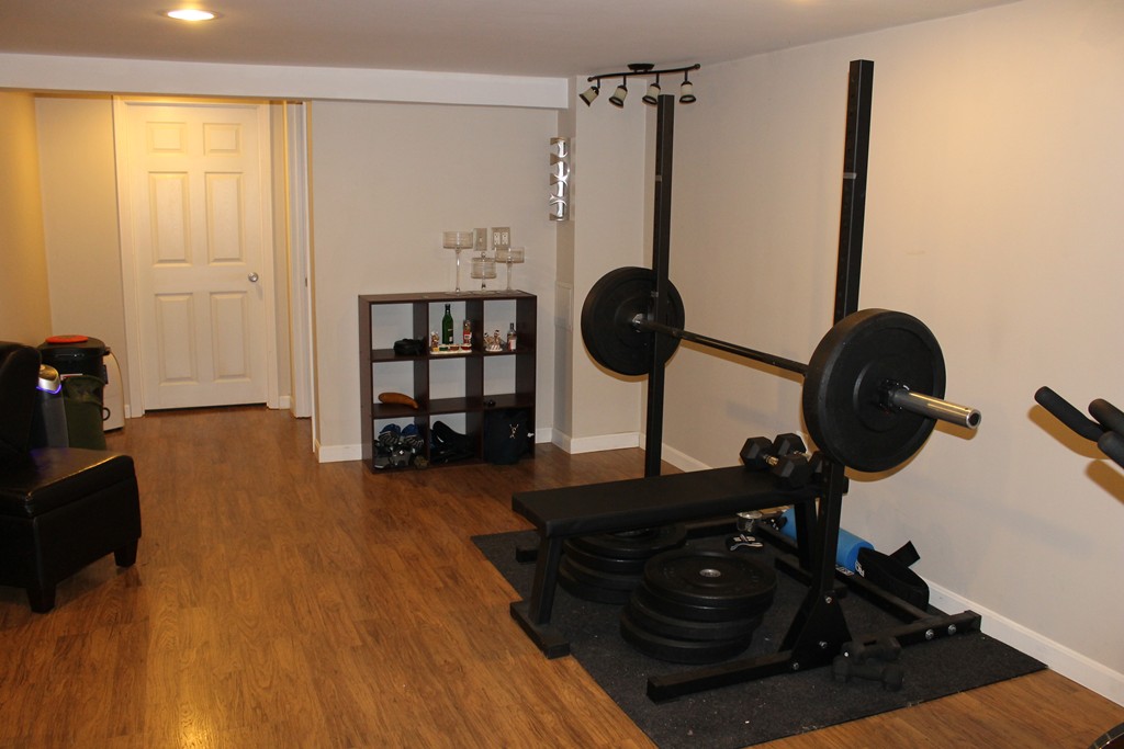 49 Arnold Road Sturbridge, MA 01518 - Photo 19 of 28