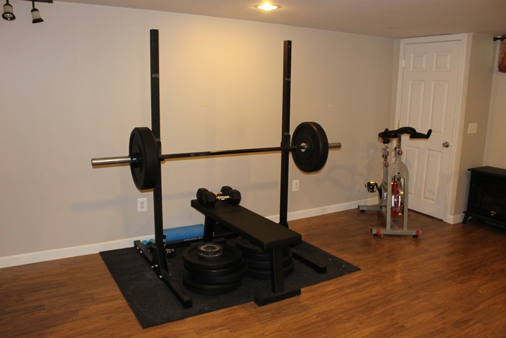49 Arnold Road Sturbridge, MA 01518 - Photo 20 of 28