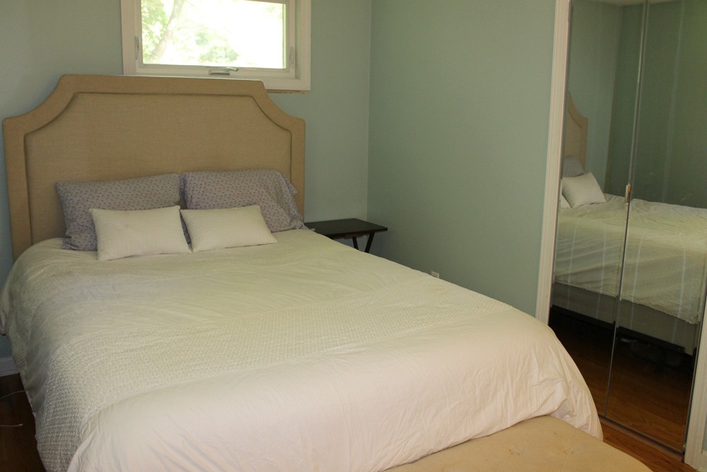 49 Arnold Road Sturbridge, MA 01518 - Photo 10 of 28