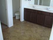 20985 West Ridge Road Buckeye, AZ 85396 - Photo 3 of 4 Master Bath