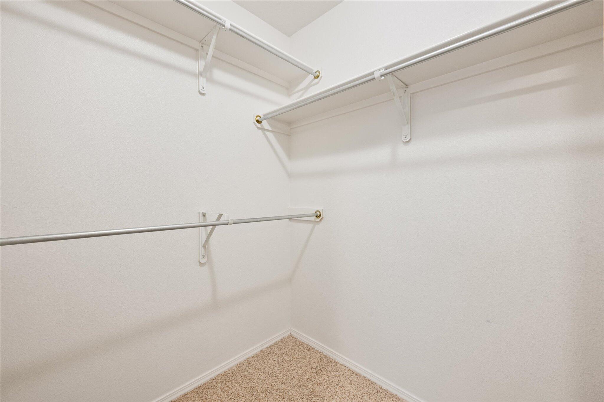 3007 111th Street Lubbock, TX 79423 - Photo 25 of 32 14-3007 111th St8957