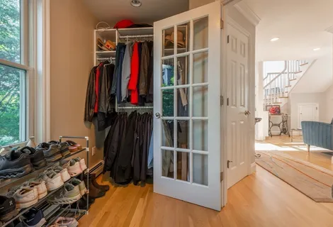 $1,699,000 | 31 Dennison Street, Gloucester, MA 01930