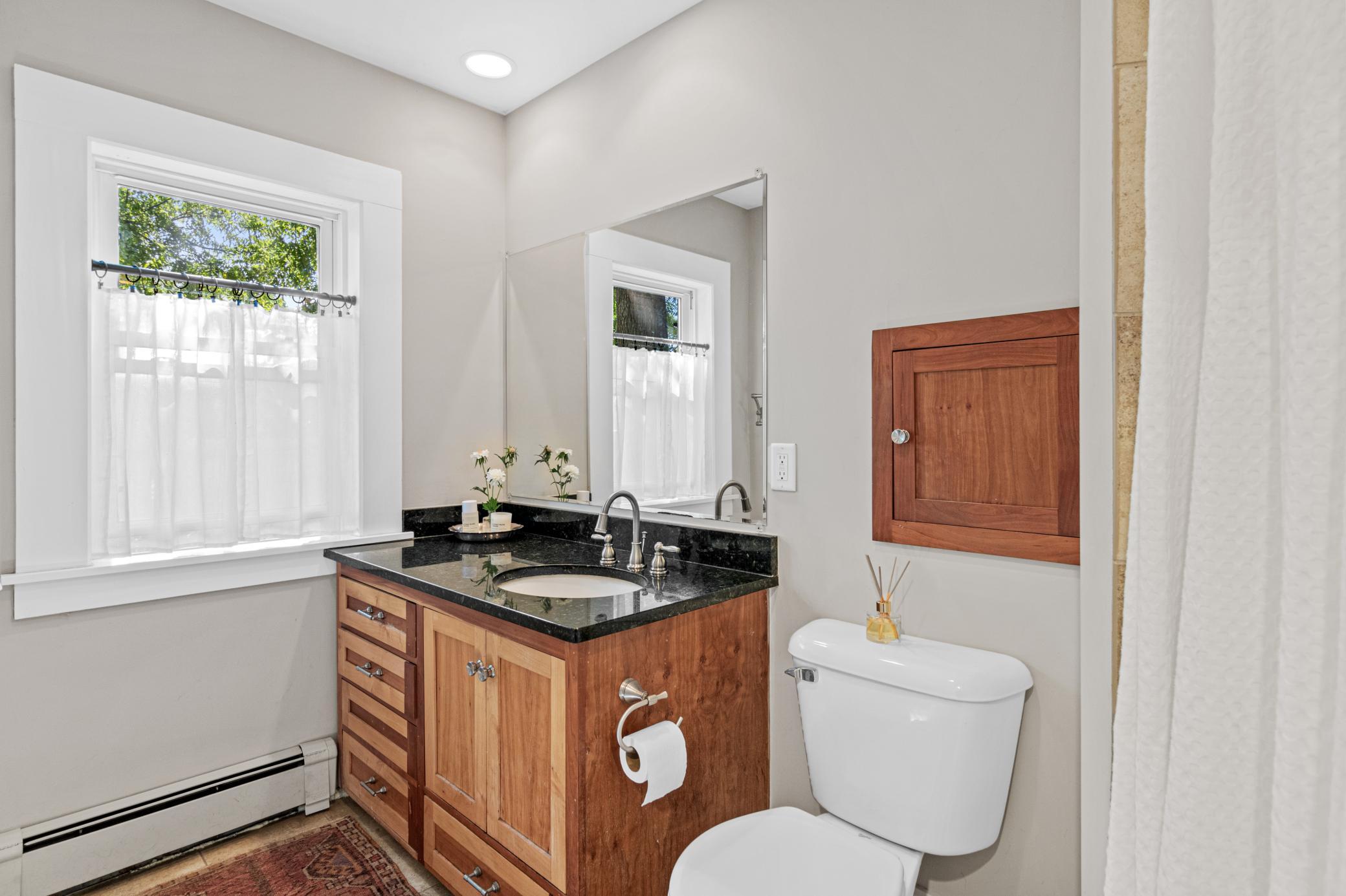 706 6th Street Hudson, WI 54016 - Photo 18 of 30