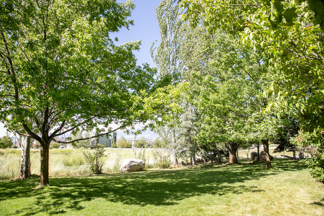 776 Canyon Road Hyde Park, UT 84318 - Photo 92 of 94