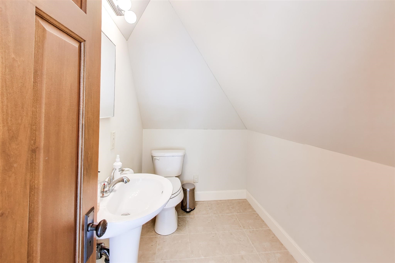 2287 Autumn Ridge St. Joseph, MI 49085 - Photo 53 of 78