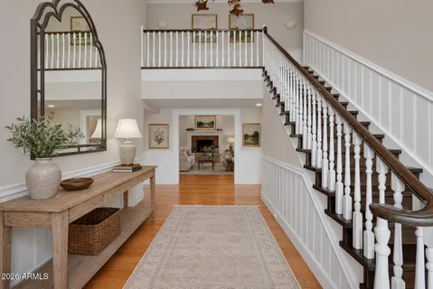 $2,999,000 | 1001 East Caroline Lane, Tempe, AZ 85284