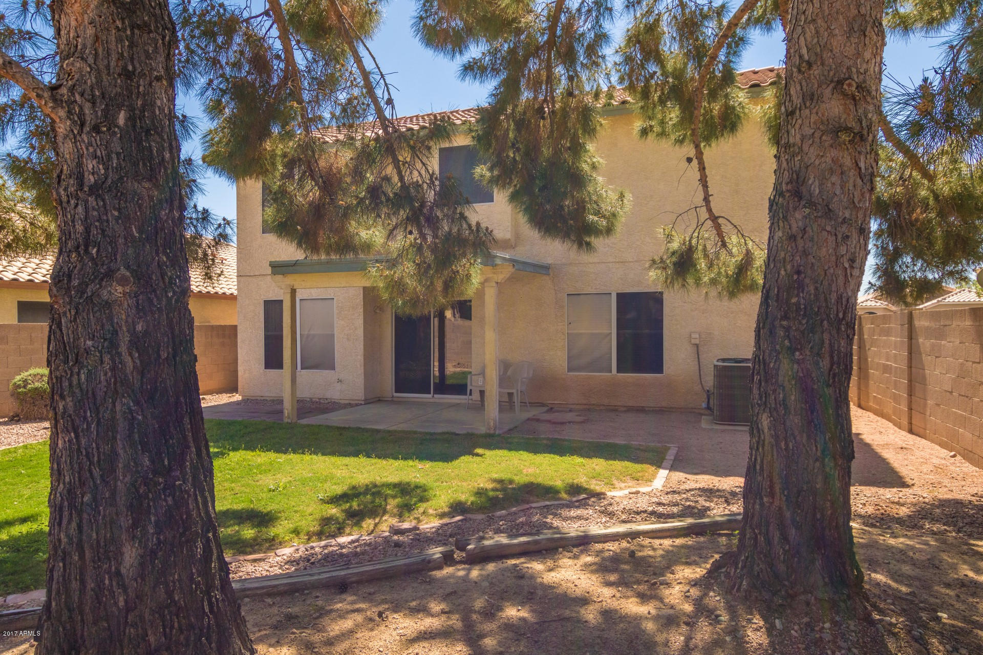 8948 West Kathleen Road Peoria, AZ 85382 - Photo 29 of 32