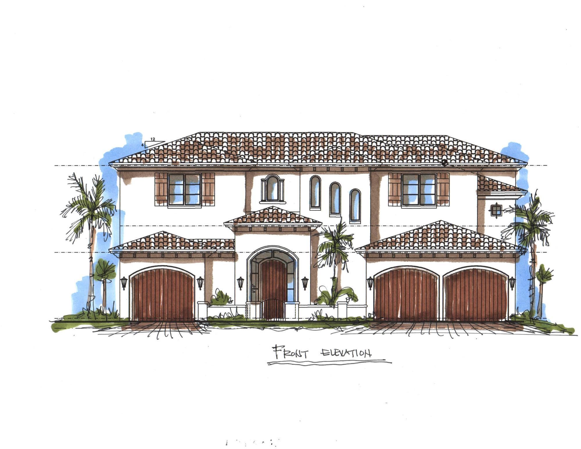 1199 Lands End Road Lantana, FL 33462 - Photo 13 of 15 Lantana-elev093
