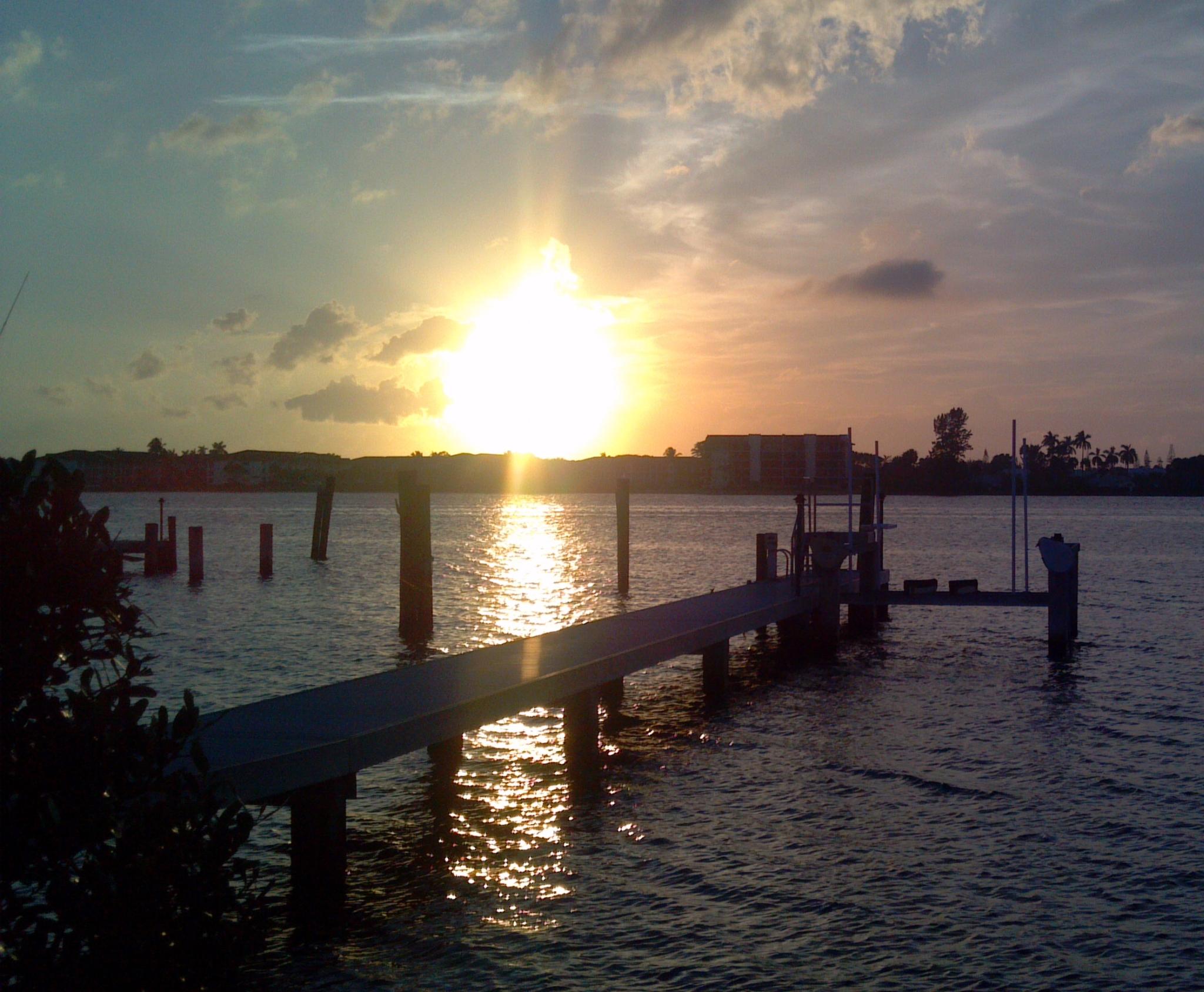 1199 Lands End Road Lantana, FL 33462 - Photo 3 of 15 2014-02-08_17-49-12_401