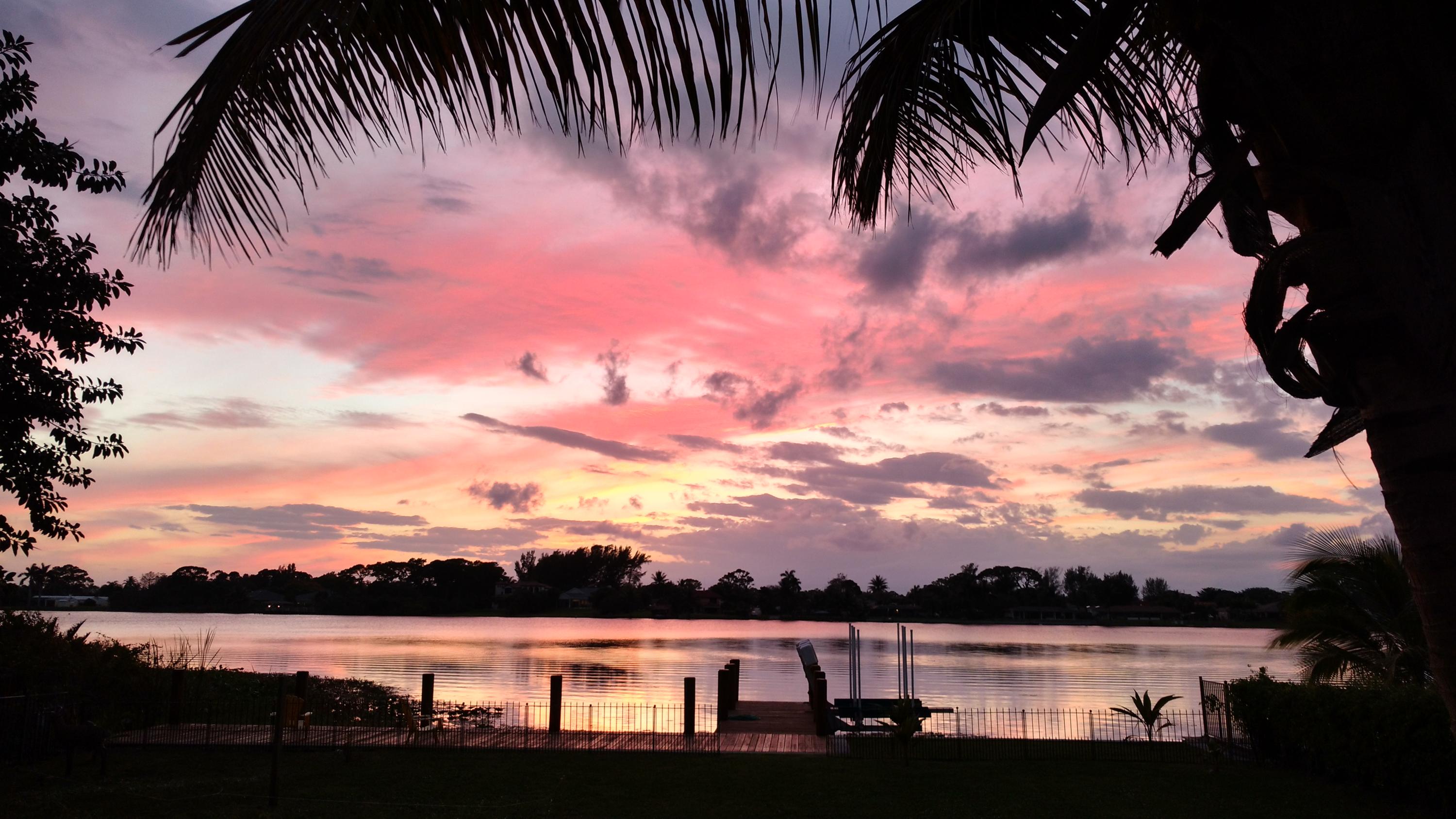 1199 Lands End Road Lantana, FL 33462 - Photo 4 of 15 IMG_20160305_183410144_HDR