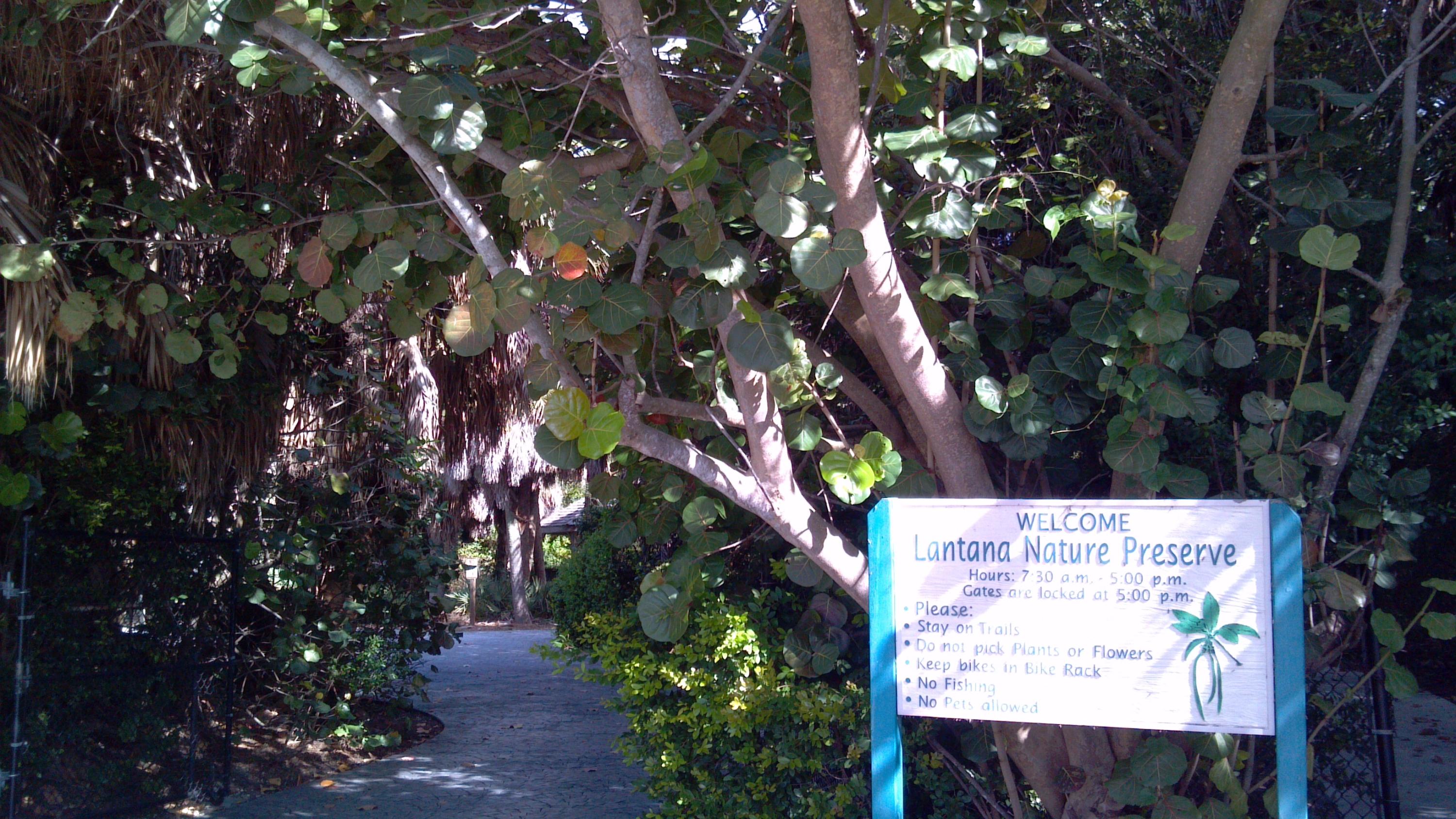 1199 Lands End Road Lantana, FL 33462 - Photo 7 of 15 2014-03-02_09-34-32_247