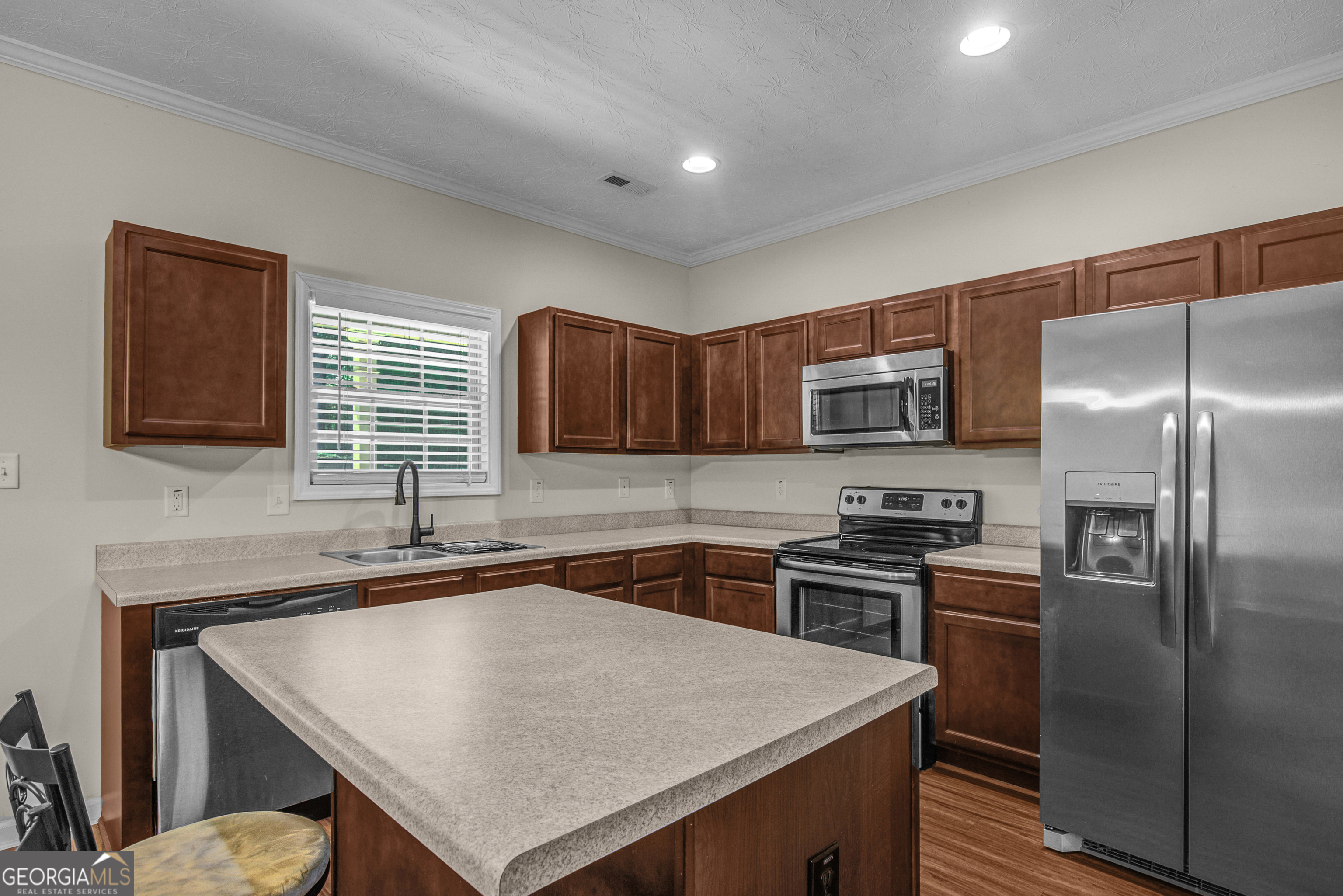 175 Spring Circle Senoia, GA 30276 - Photo 19 of 46
