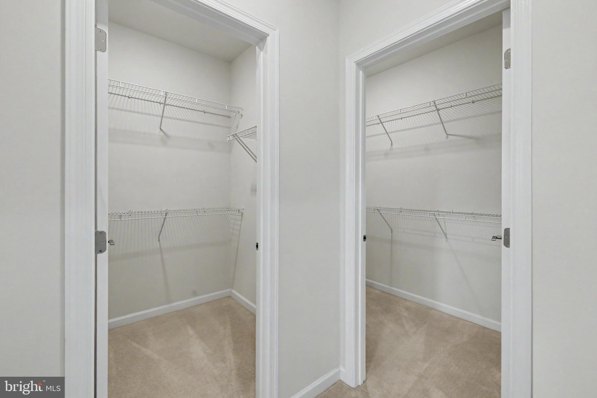 22503 Windsor Locks Square Ashburn, VA 20148 - Photo 37 of 53