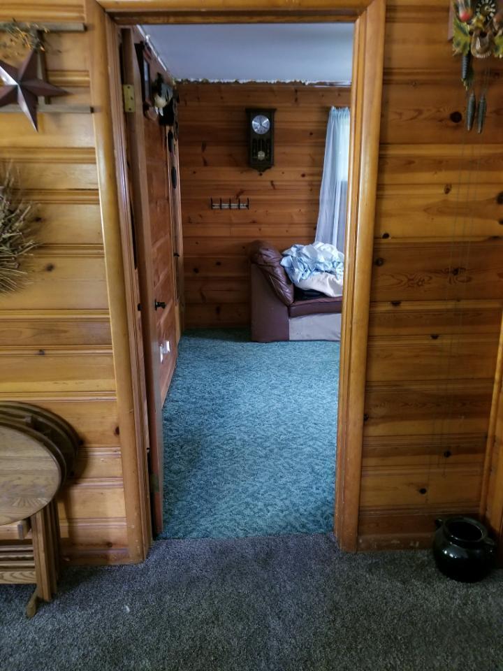 179 Koenig Road St. Marys, OH 45885 - Photo 11 of 20