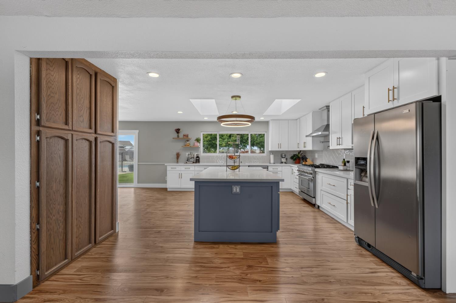 8615 Palladay Road Elverta, CA 95626 - Photo 13 of 83 Gallery Image 13