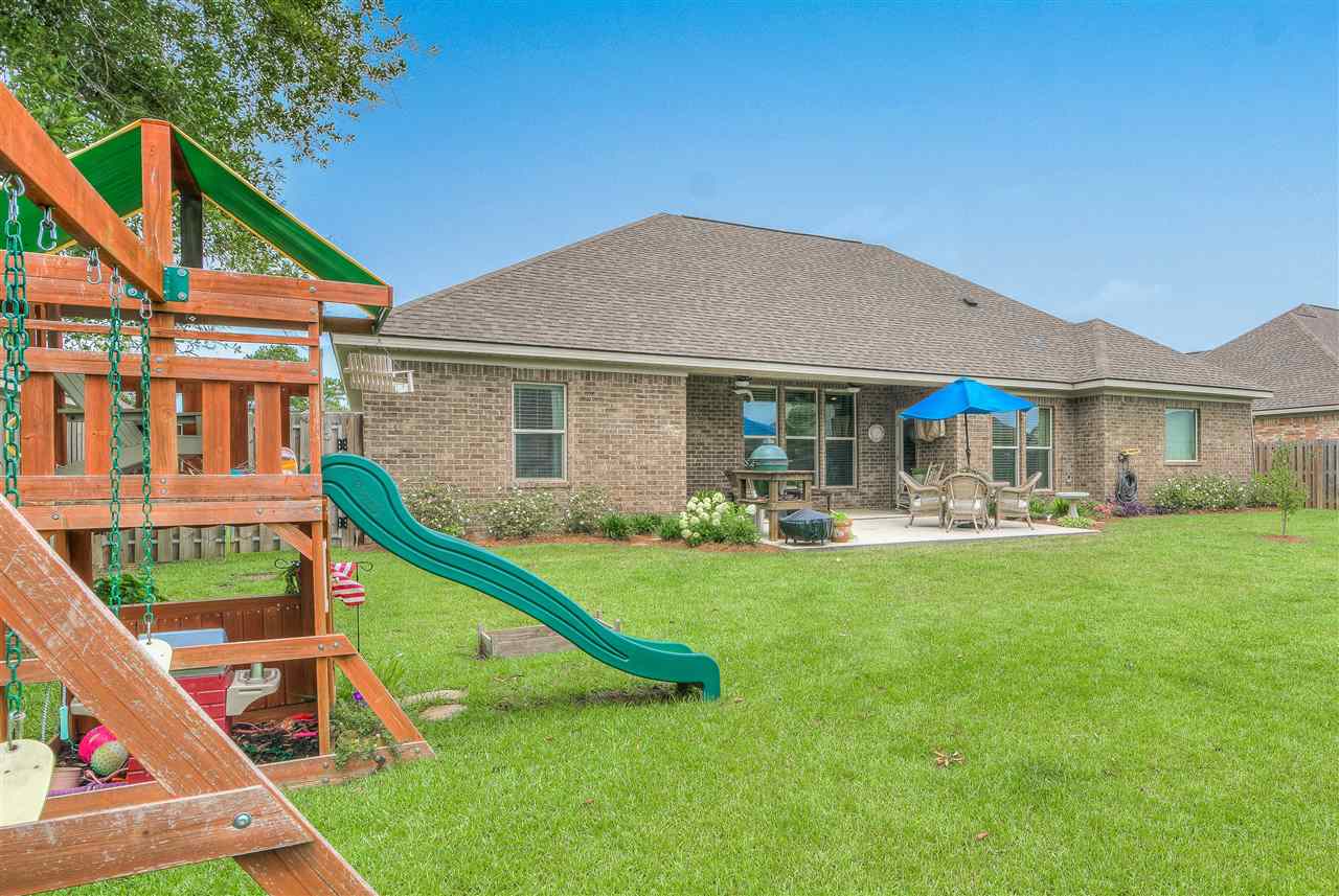 8703 Bainbridge Drive Daphne, AL 36526 - Photo 9 of 49