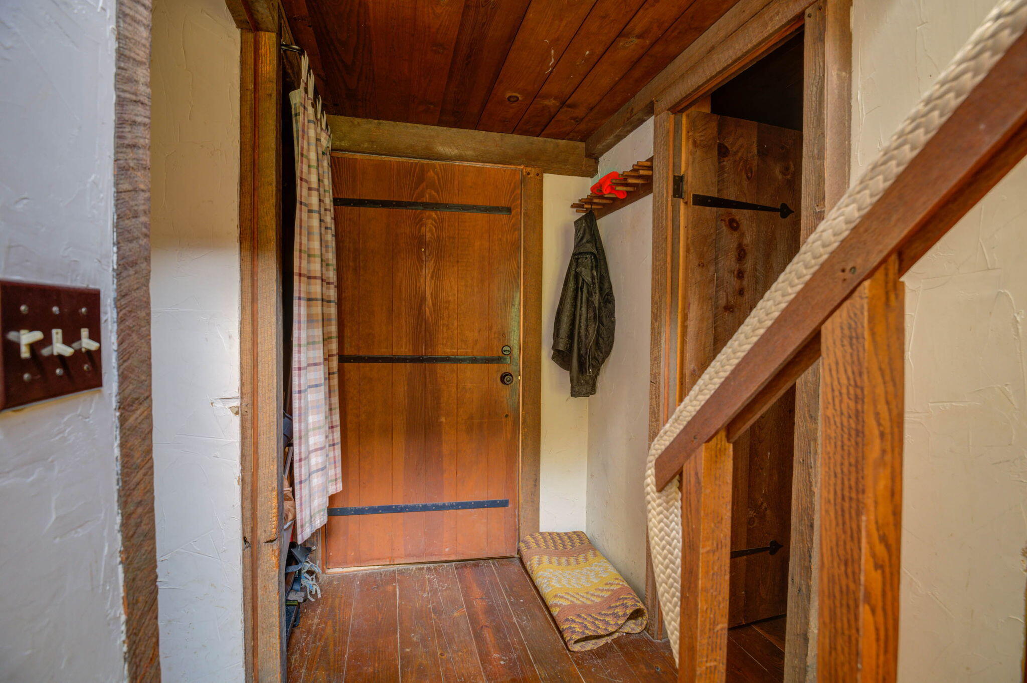 38 Rolfe Road Harrison, ME 04040 - Photo 5 of 39 4-web-or-mls-pic-4