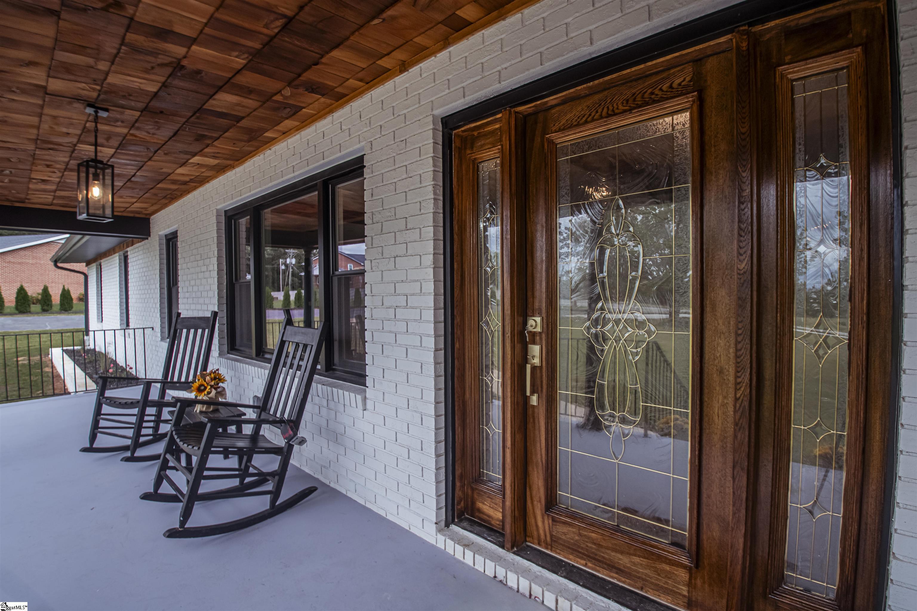 918 North Old Pendleton Road Liberty, SC 29657 - Photo 13 of 50